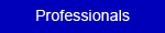 professionals